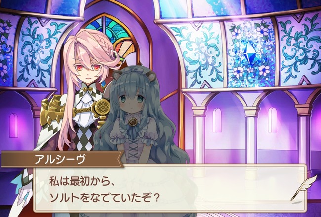 notitle