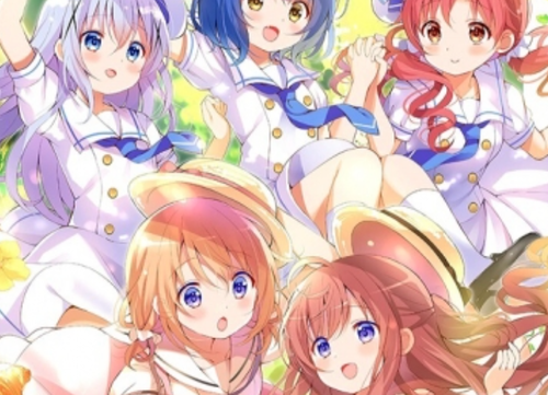 screenshot 2021-09-28 21.44.28