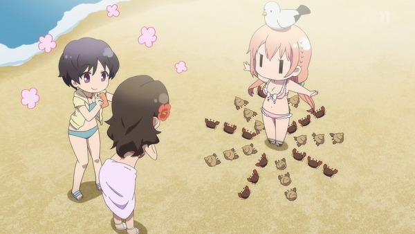 notitle