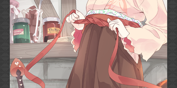 Screenshot_20190208-171040