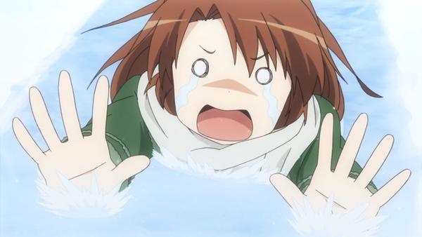 notitle