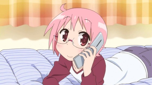 notitle