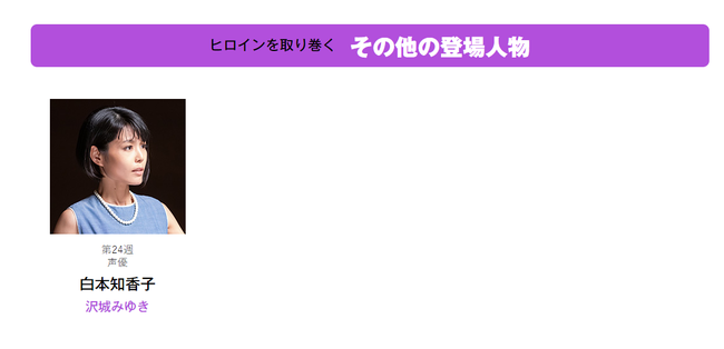 notitle