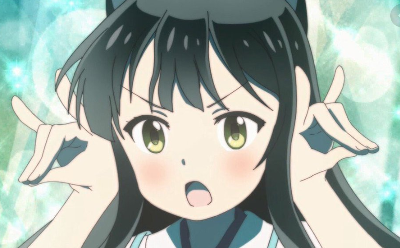 きらら うらら迷路帖 紺ちゃんの魅力について語ってみよう きらファン きらファン攻略まとめ やるデース 速報 きららファンタジア きらら うらら迷路帖 紺ちゃんの魅力について語ってみよう きらファン きらファン攻略まとめ やるデース 速報 きららファンタジア