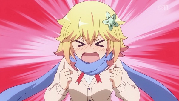 notitle