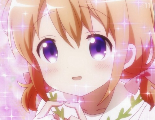 notitle