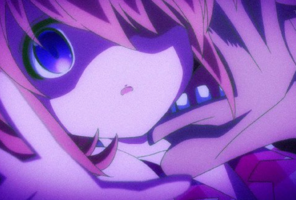 きらら ごちうさ世界を考察してみよう ゆるふわかわいいだけではないのかも きらファン きらファン攻略まとめ やるデース 速報 きららファンタジア