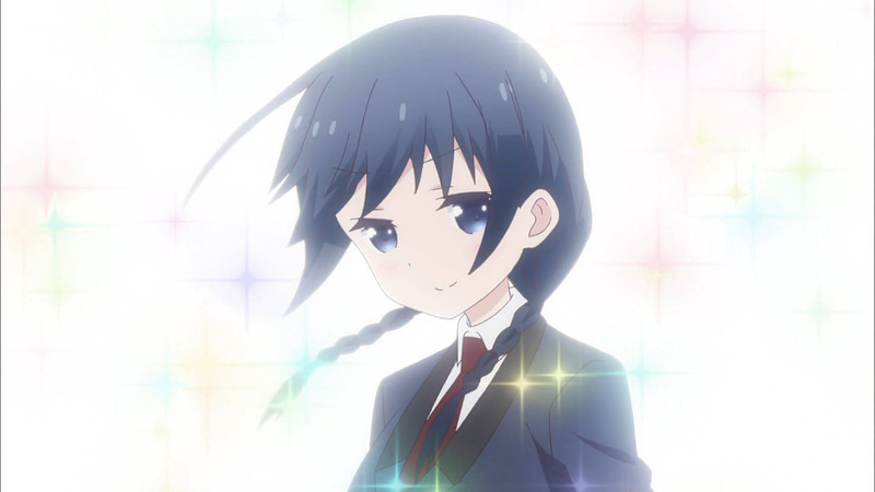 notitle