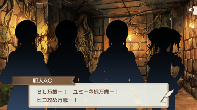 notitle