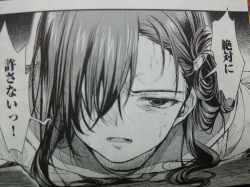 notitle