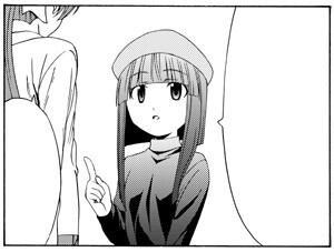 notitle