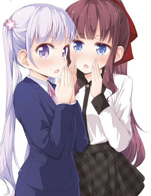 notitle