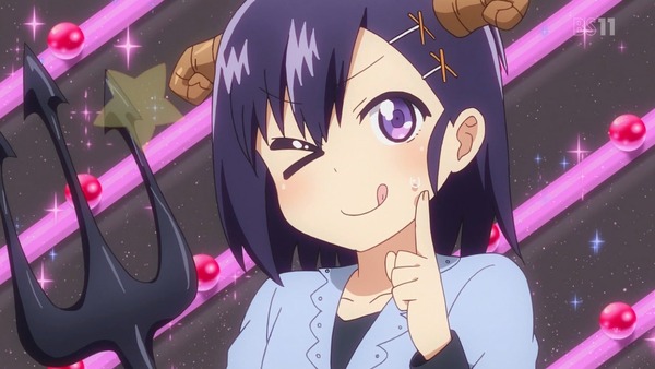 notitle