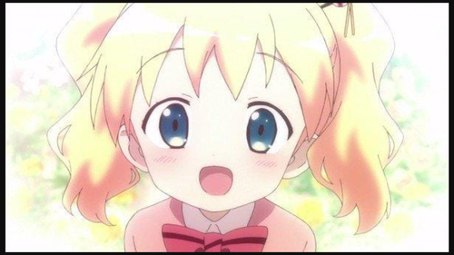 notitle