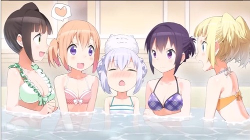 notitle