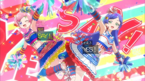 notitle