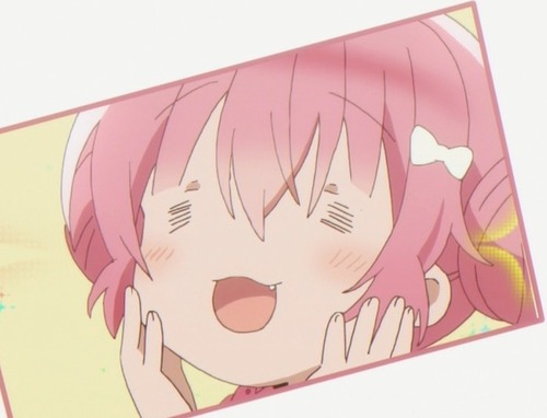 notitle