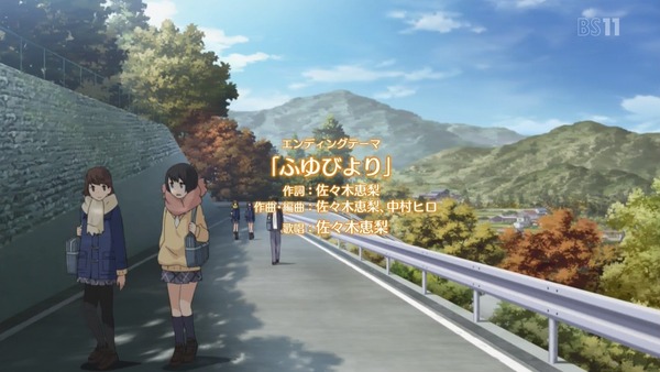 notitle