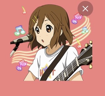 きらら きらら系のlineスタンプについて語るスレ 使ってるのはある きらファン きらファン攻略まとめ やるデース 速報 きららファンタジア