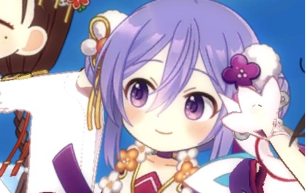 きらら うらら迷路帖 臣ちゃんのsd絵には違いがある とにかく可愛いぞ きらファン きらファン攻略まとめ やるデース 速報 きららファンタジア きらら うらら迷路帖 臣ちゃんのsd絵には違いがある とにかく可愛いぞ きらファン きらファン攻略まとめ やるデース 速報 きららファンタジア