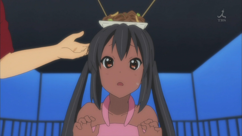 notitle