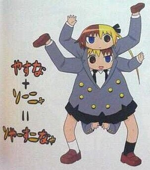 notitle