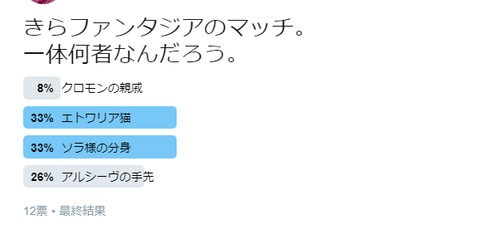 notitle