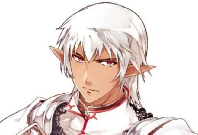 きらら ブロント語をきらら関係に適用してみるブロントファンタジア きらファン きらファン攻略まとめ やるデース 速報 きららファンタジア