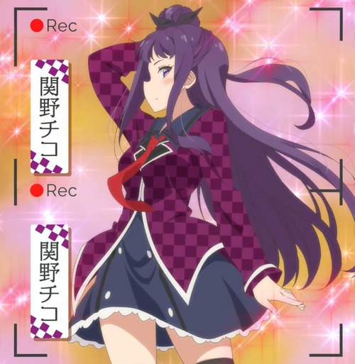 notitle
