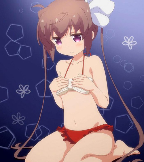 notitle