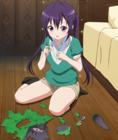 notitle