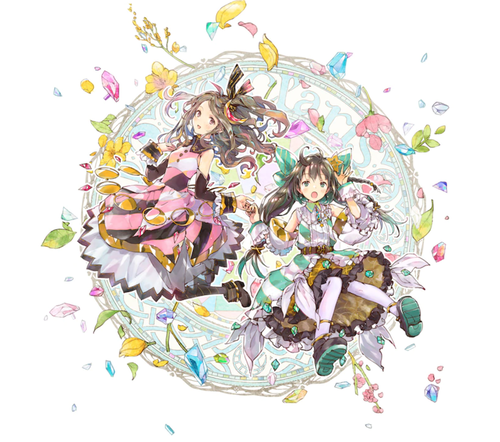 スクリーンショット 2022-02-13 22.05.19