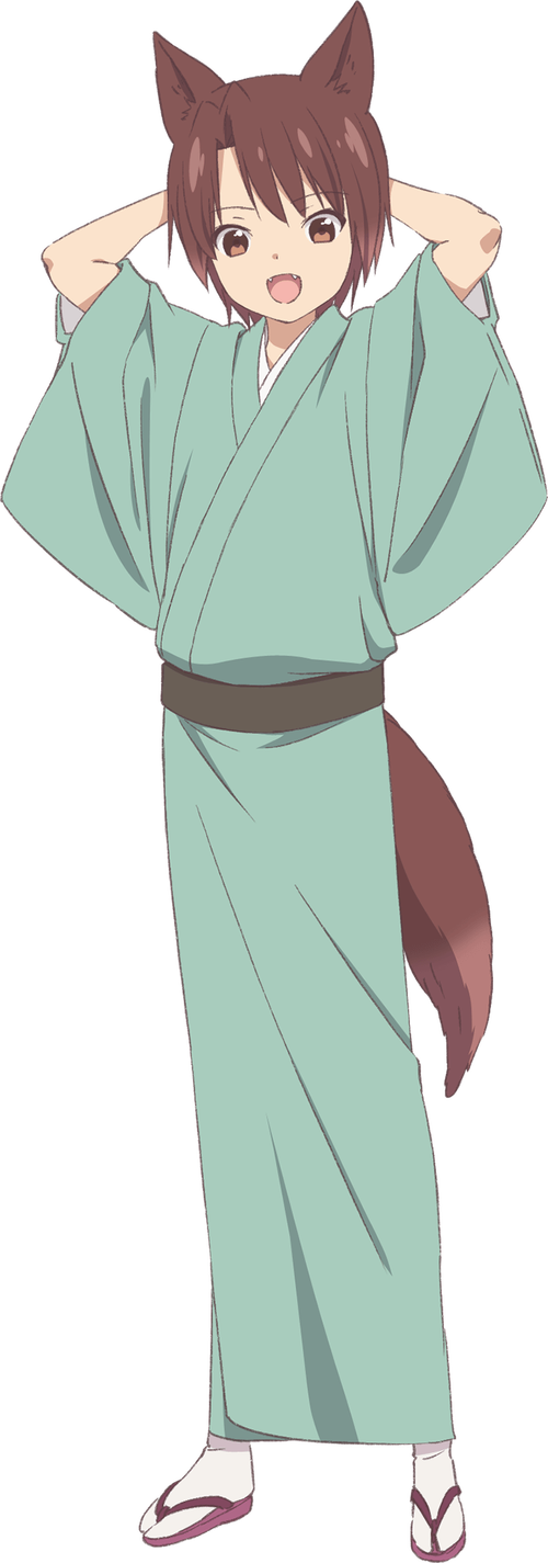 きらら たまにはバクとかこないかな っていうスレタイだったので 画像報告の流れが w きらファン きらファン攻略まとめ やるデース 速報 きららファンタジア きらら たまにはバクとかこないかな っていうスレタイだったので 画像報告の流れが w きらファン きらファン攻略まとめ やるデース 速報 きららファンタジア