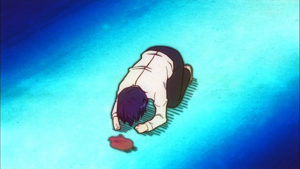 notitle