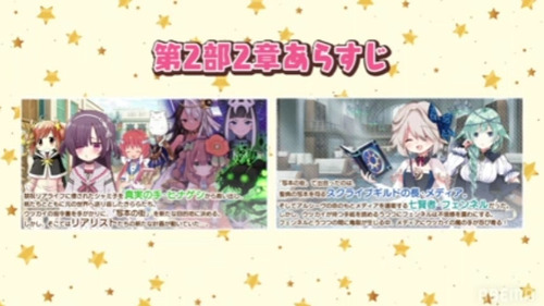 bandicam 2021-11-20 19-10-02-483