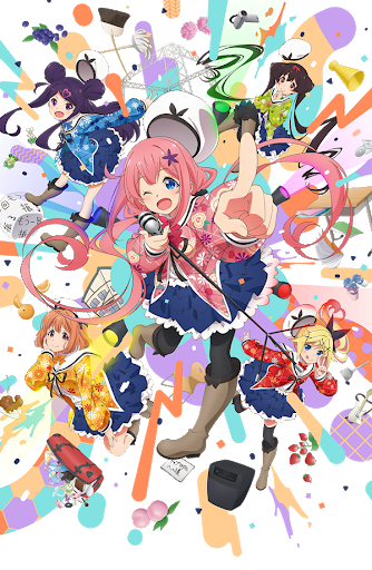 きらら おちフルはあと3話でうまくまとまる Feelならきっと汚くまとめてくれるさ きらファン きらファン攻略まとめ やるデース 速報 きららファンタジア きらら おちフルはあと3話でうまくまとまる Feelならきっと汚くまとめてくれるさ きらファン きらファン攻略まとめ やるデース 速報 きららファンタジア