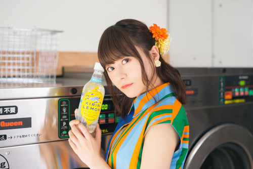 notitle