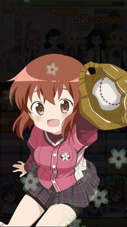 notitle