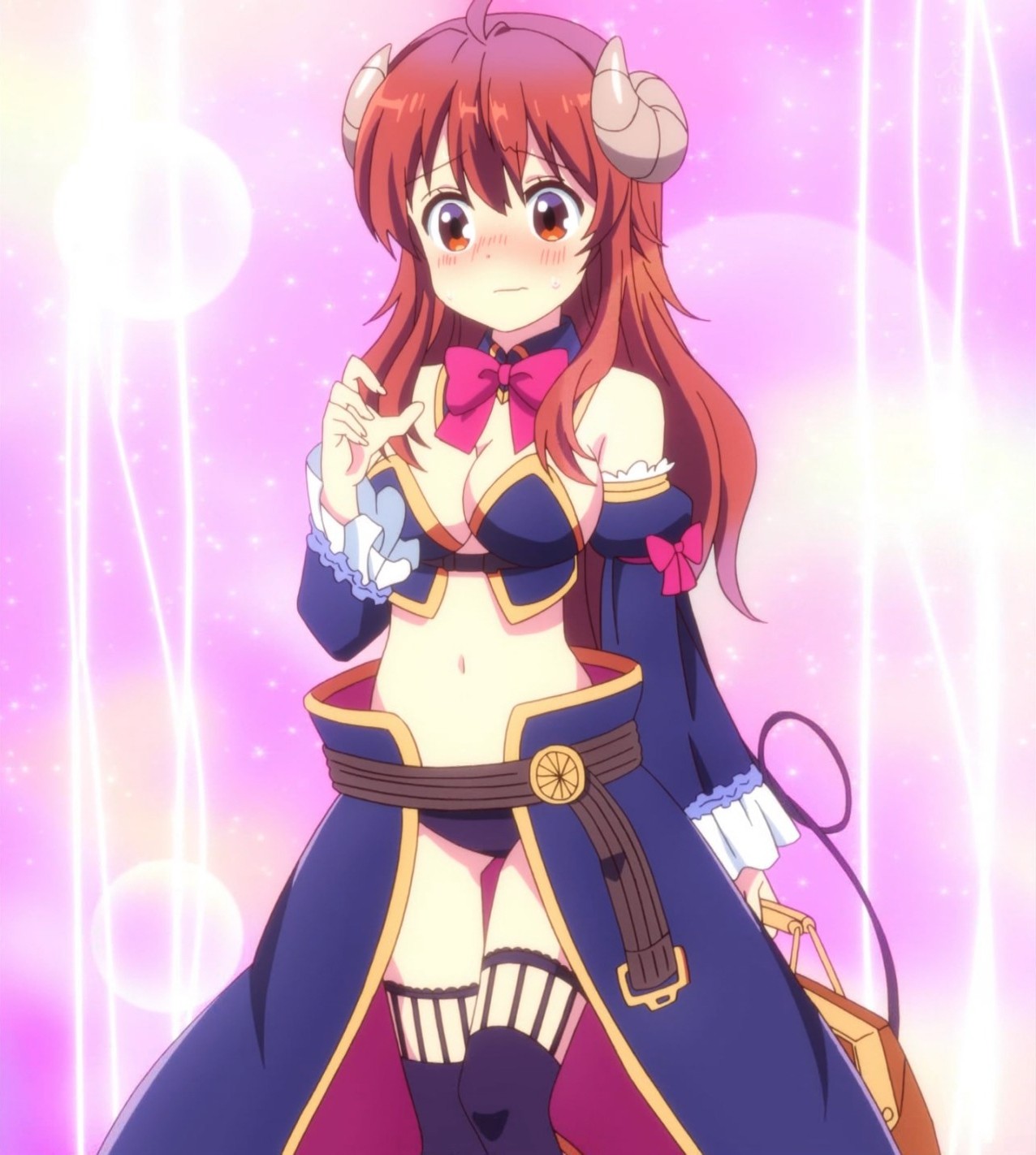 スロウスタート きらファン攻略まとめ やるデース 速報 きららファンタジア スロウスタート きらファン攻略まとめ やるデース 速報 きららファンタジア