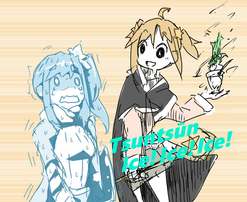 notitle