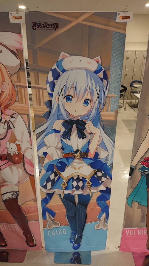 12856