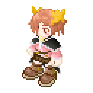 きらら 年2月 イラストスレ紹介 ちんまい臣ちゃんテラカワユスw きらファン きらファン攻略まとめ やるデース 速報 きららファンタジア きらら 年2月 イラストスレ紹介 ちんまい臣ちゃんテラカワユスw きらファン きらファン攻略まとめ やるデース 速報 きららファンタジア