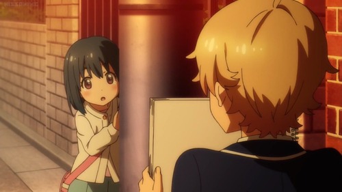 notitle