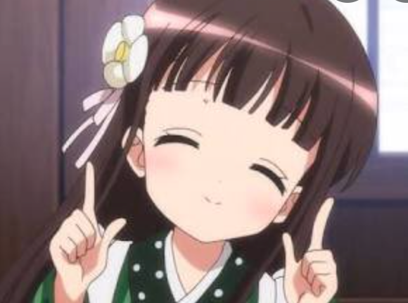 きらら きららキャラにきらら作品とは関係ない名言を言わせるスレ きらファン きらファン攻略まとめ やるデース 速報 きららファンタジア