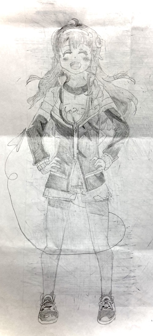 きらら 年6月イラストスレ紹介 絵を描き続けられる方が きらファン きらファン攻略まとめ やるデース 速報 きららファンタジア きらら 年6月イラストスレ紹介 絵を描き続けられる方が きらファン きらファン攻略まとめ やるデース 速報 きららファンタジア