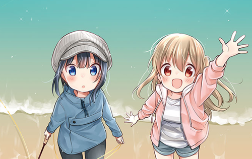 screenshot 2021-01-02 18.31.49