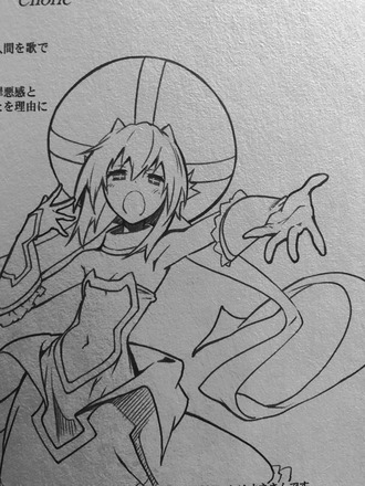 きらファン アニメ未登場キャラについて語るスレ その内ゲームに出るかもね きらファン攻略まとめ やるデース 速報 きららファンタジア きらファン アニメ未登場キャラについて語るスレ その内ゲームに出るかもね きらファン攻略まとめ やるデース 速報 きららファンタジア