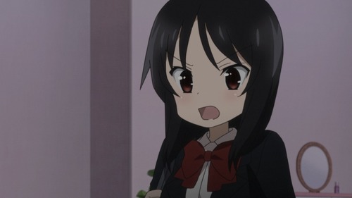きらら きららのかわいい吊り目のキャラについて語ってみよう きらファン きらファン攻略まとめ やるデース 速報 きららファンタジア きらら きららのかわいい吊り目のキャラについて語ってみよう きらファン きらファン攻略まとめ やるデース 速報 きららファンタジア