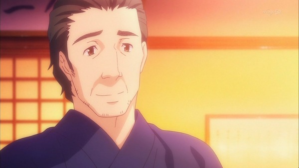 notitle
