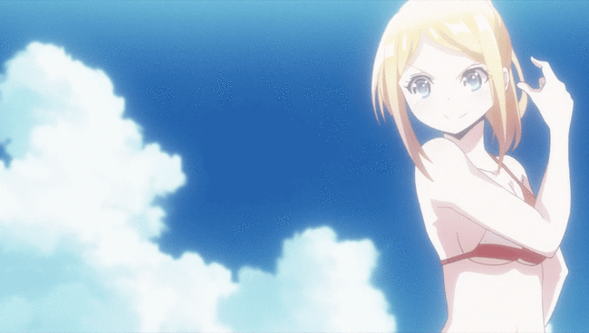 notitle